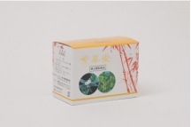 紫華栄(しかろん) 90包